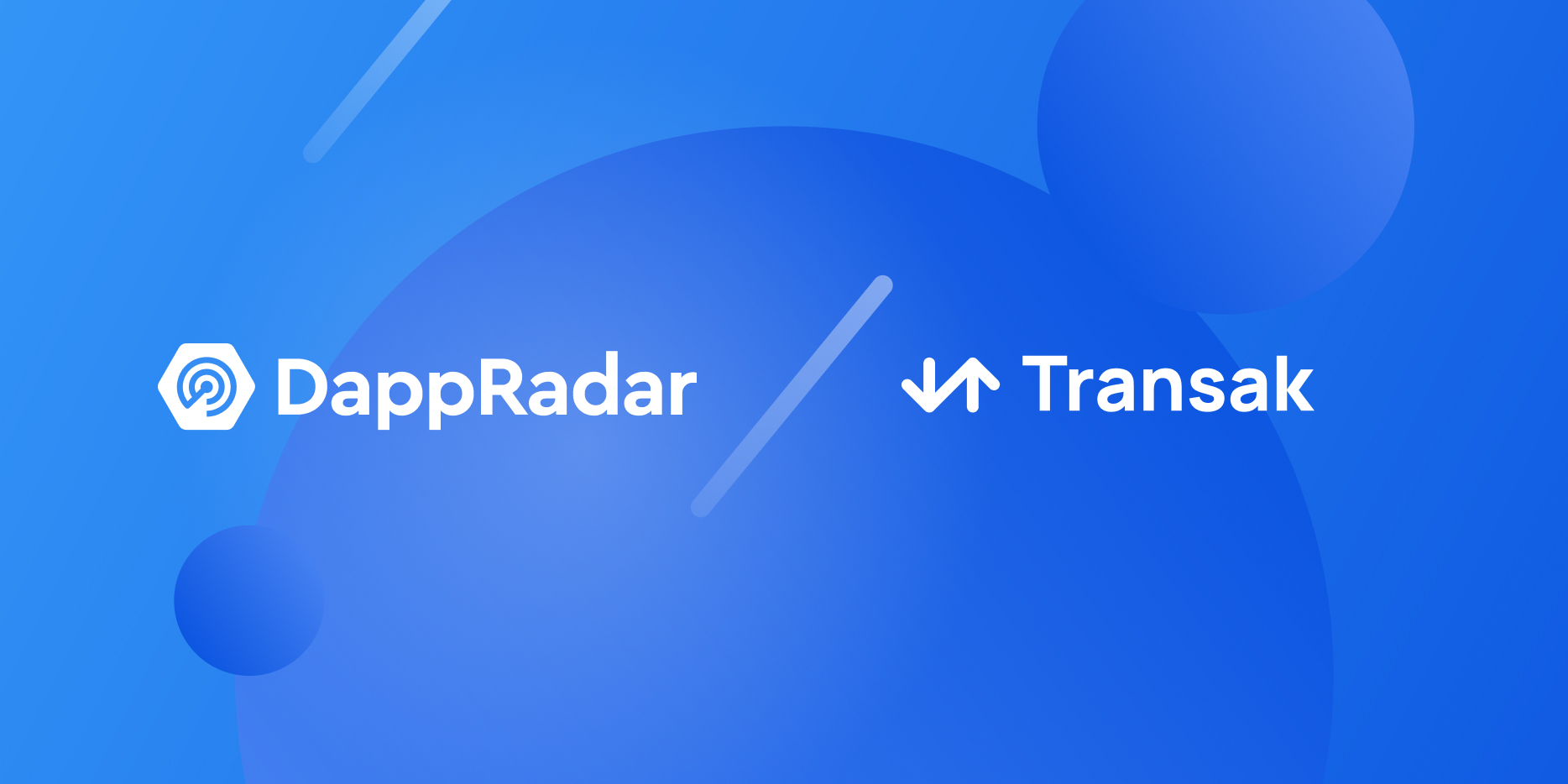 transak crypto